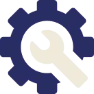 Unrivaled Service Support