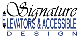 Cta Logo