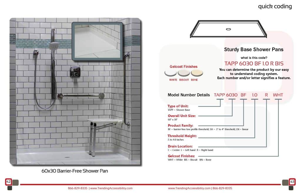 Accessible-Bathroom-Design-DC-MD-VA