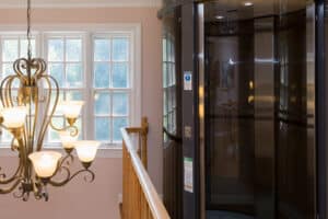 Home Elevator in Crofton, MD