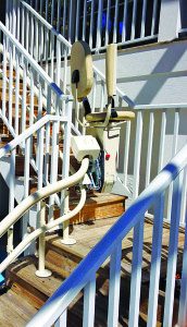 Harmar_CSL500_Installed_09-172x300